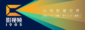 失眠的性爱